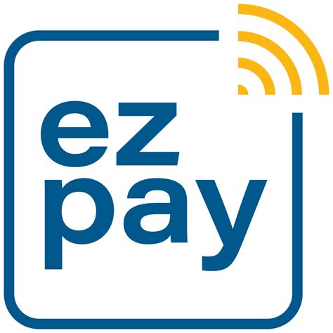ezhrpay|EzHrPay .